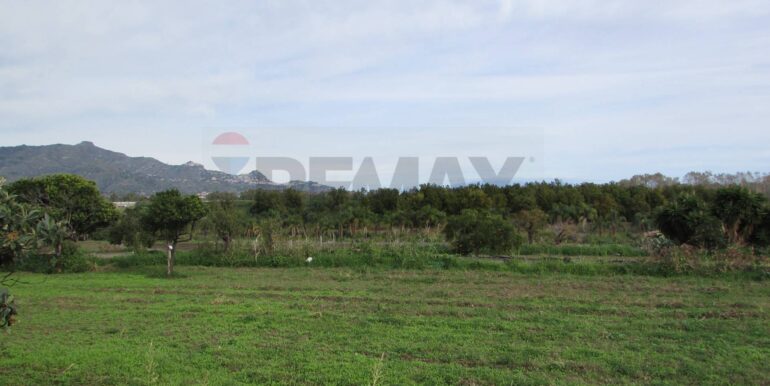 20251128125209-1005042-10