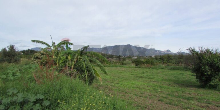 20251128125215-1005042-12