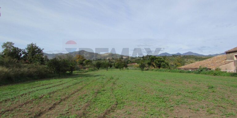 20251128125220-1005042-14