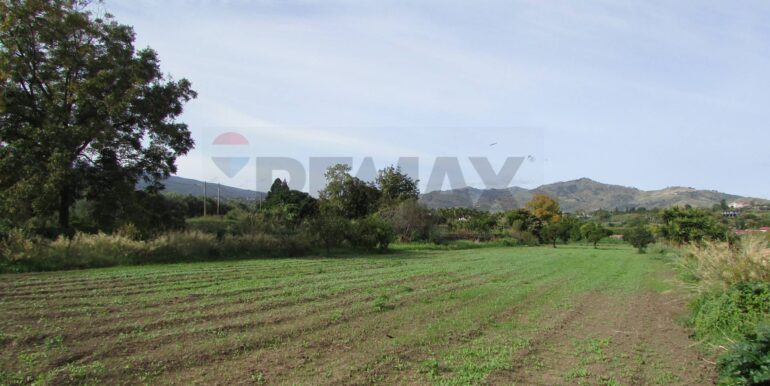 20251128125226-1005042-16