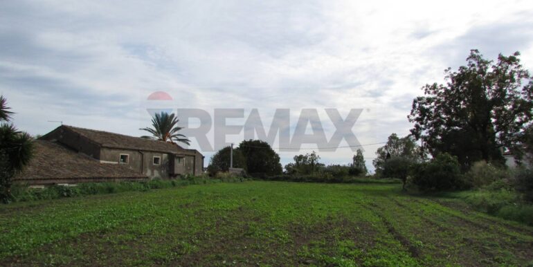 20251128125229-1005042-17