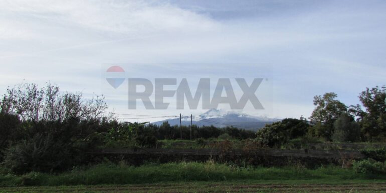 20251128125240-1005042-21