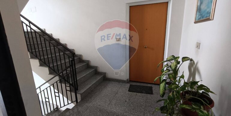 20251128143550-1005303-2