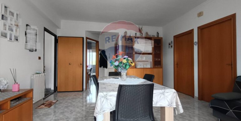 20251128143559-1005303-5