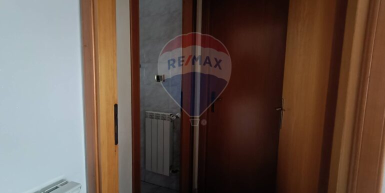 20251128143605-1005303-7