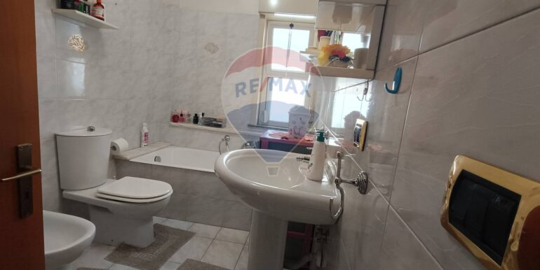 20251128143607-1005303-8