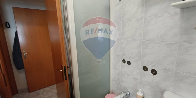 20251128143610-1005303-9