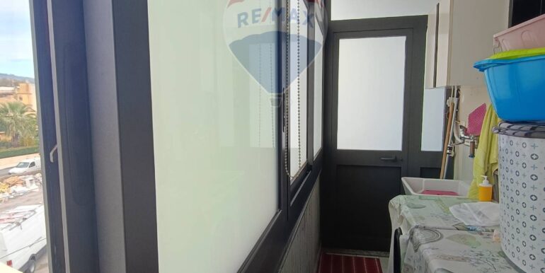 20251128143623-1005303-14