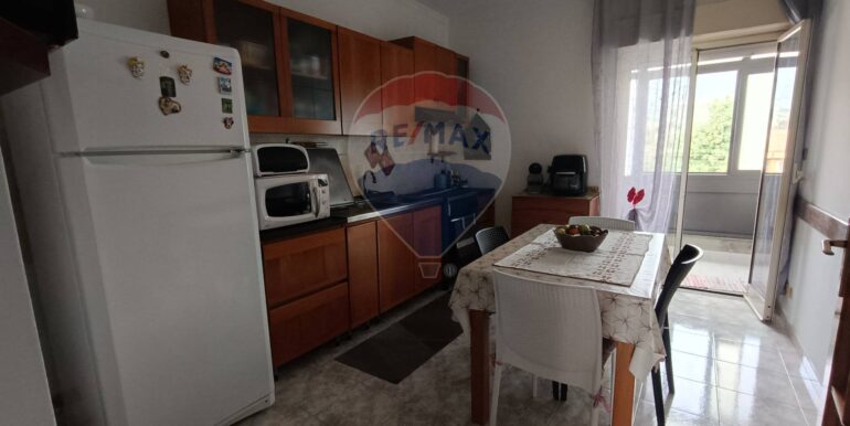 20251128143626-1005303-15