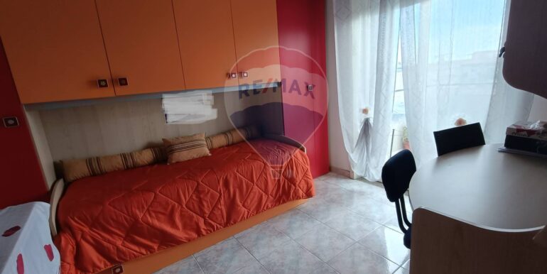 20251128143631-1005303-17