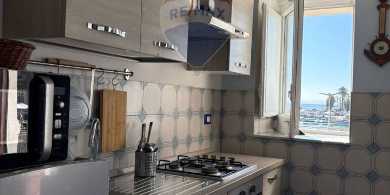 20251128152035-1005297-1