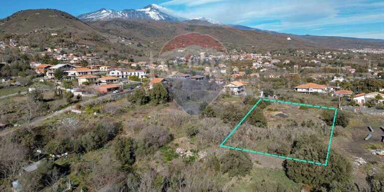 20251128152036-1005348-1