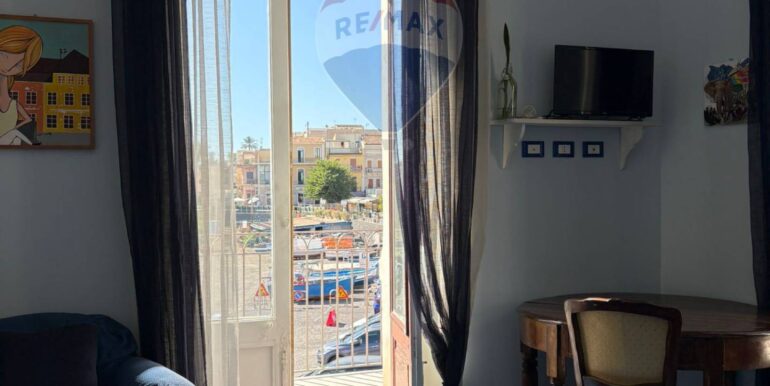 20251128152039-1005297-2