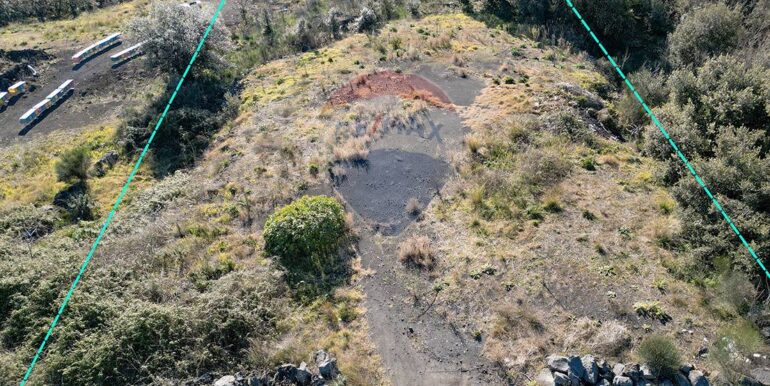 20251128152041-1005348-2