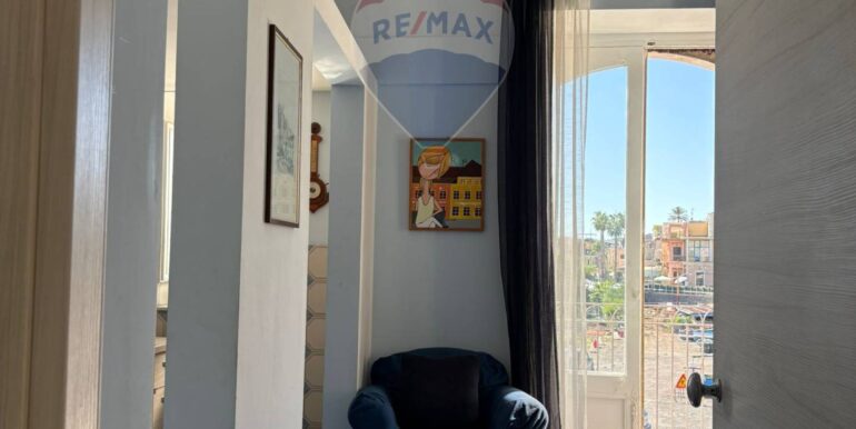 20251128152044-1005297-4