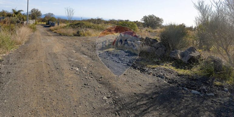 20251128152044-1005348-3