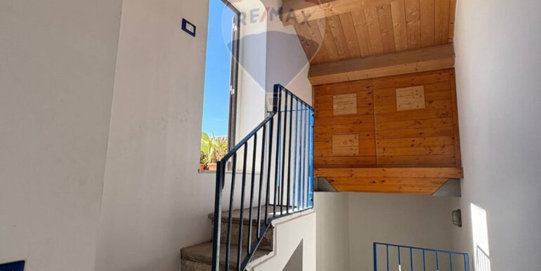 20251128152049-1005297-6