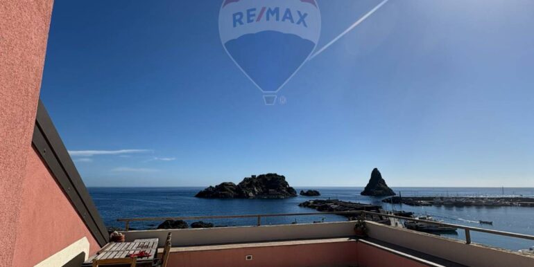 20251128152057-1005297-10