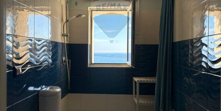 20251128152100-1005297-11