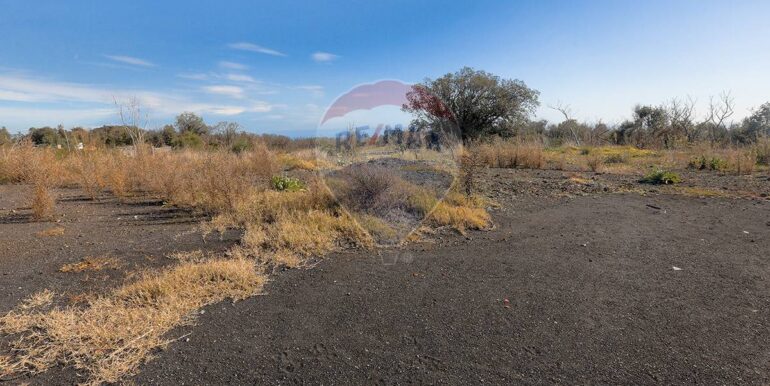 20251128152105-1005348-9