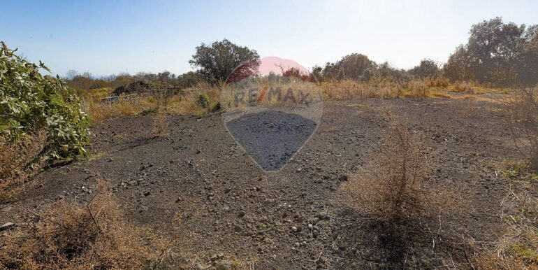 20251128152108-1005348-10