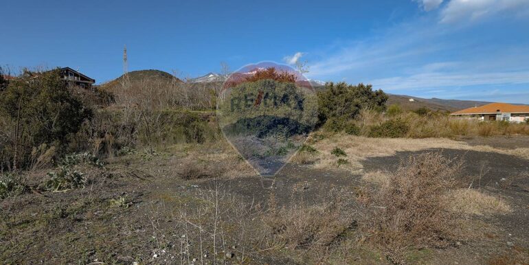 20251128152112-1005348-11