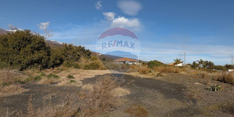 20251128152115-1005348-12