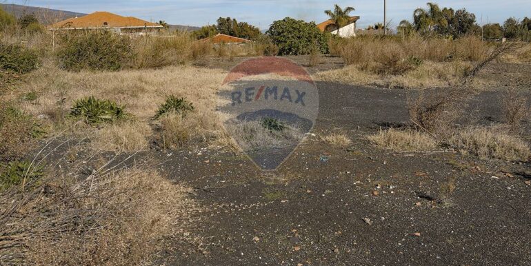 20251128152118-1005348-13