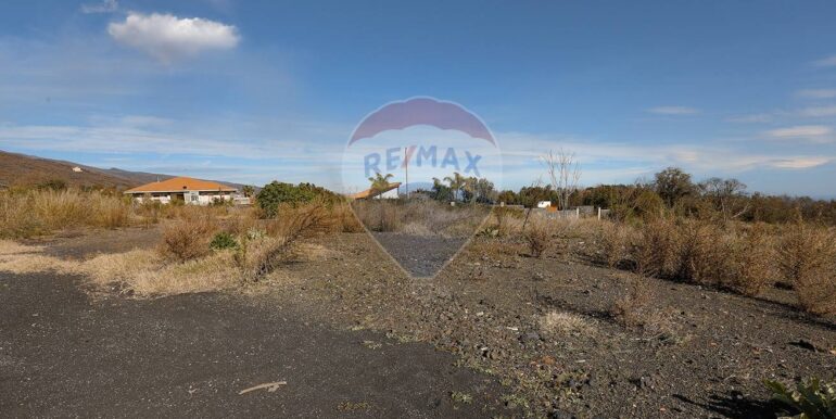 20251128152122-1005348-14