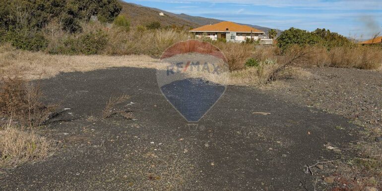 20251128152126-1005348-15