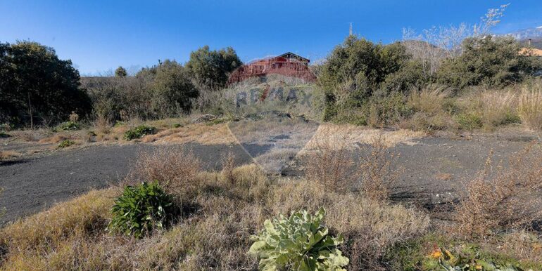 20251128152130-1005348-16