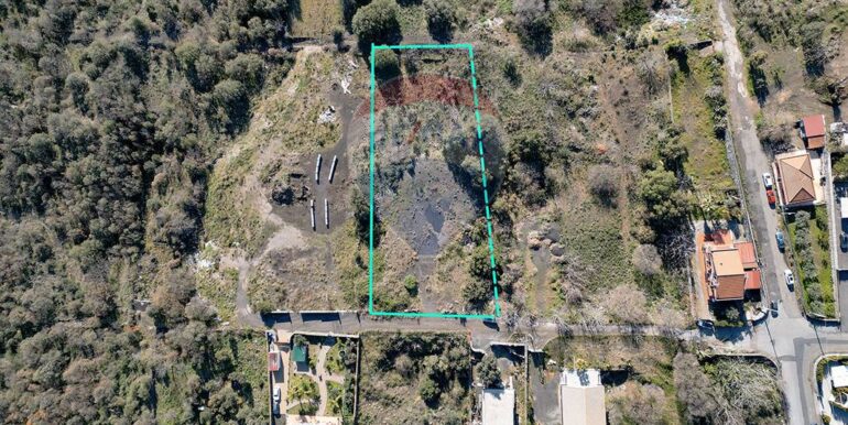 20251128152133-1005348-17