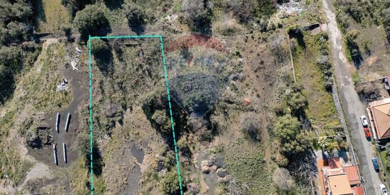 20251128152137-1005348-18