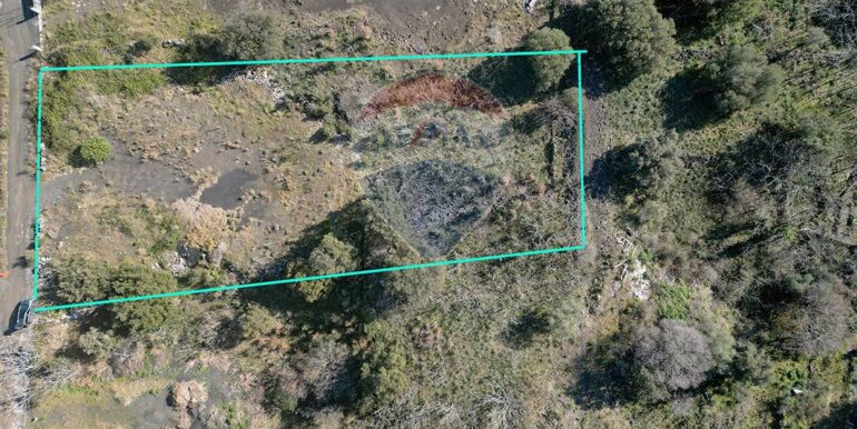 20251128152140-1005348-19