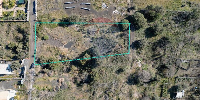 20251128152144-1005348-20