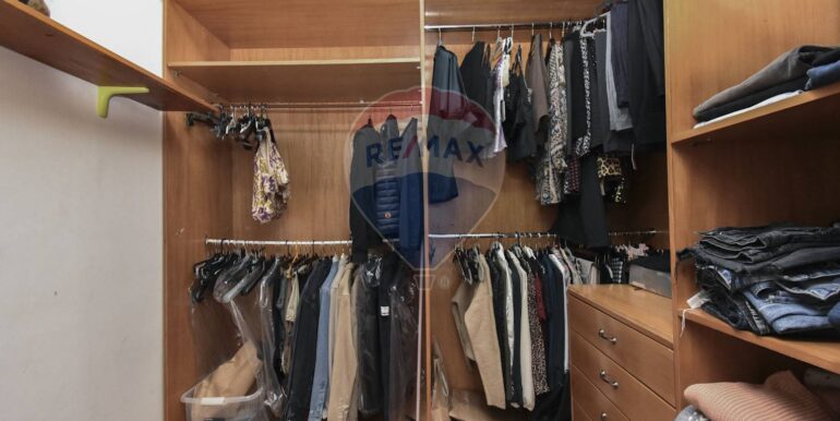 20251128163637-996520-34