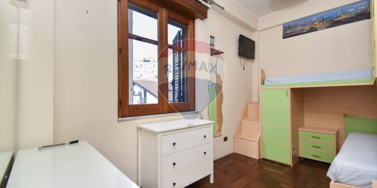 20251128163640-996520-35