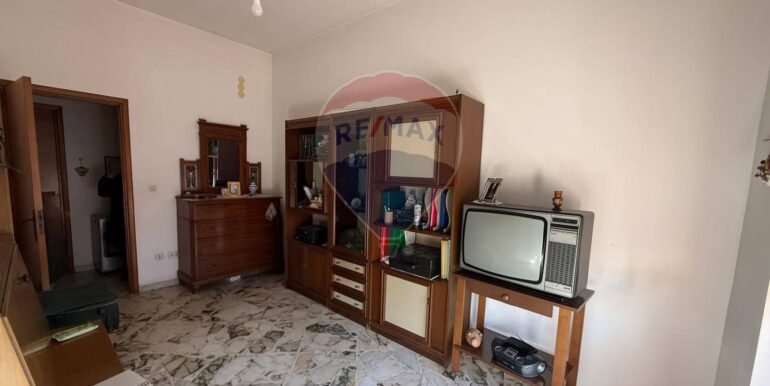 20251128165421-1005405-1