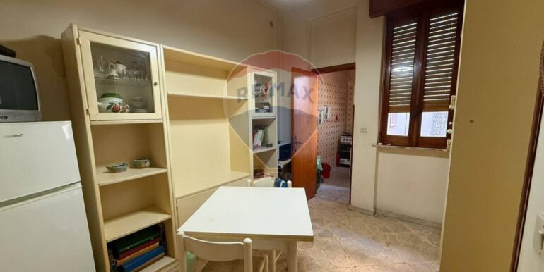 20251128165424-1005405-2