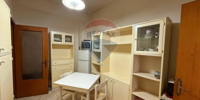 20251128165427-1005405-3