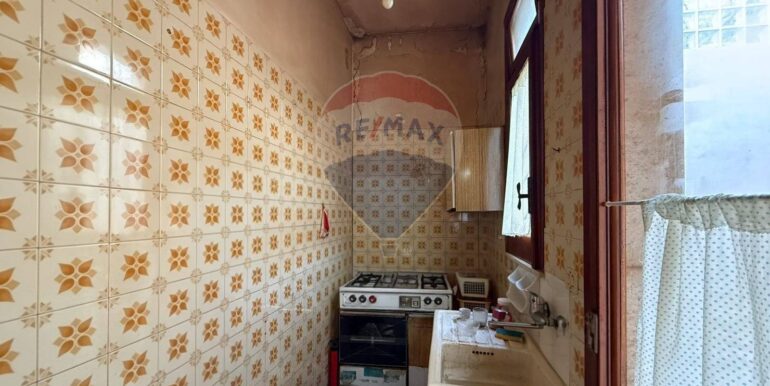 20251128165431-1005405-5