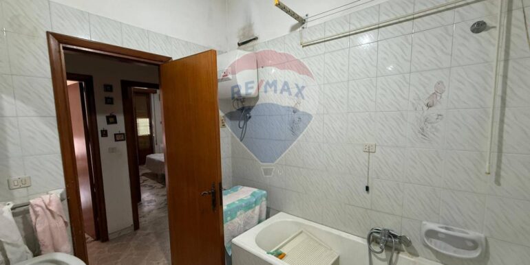 20251128165433-1005405-6