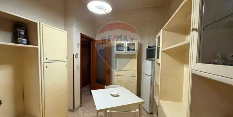 20251128165436-1005405-7