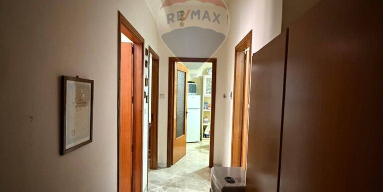 20251128165441-1005405-9