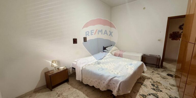 20251128165446-1005405-11