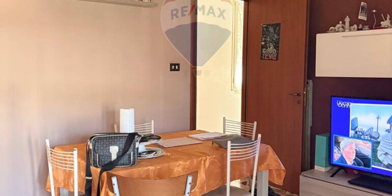 20251128170354-1004287-1