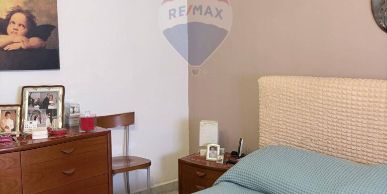 20251128170403-1004287-4