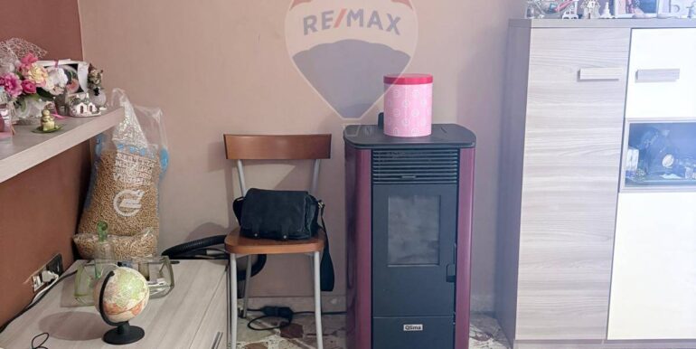 20251128170425-1004287-13