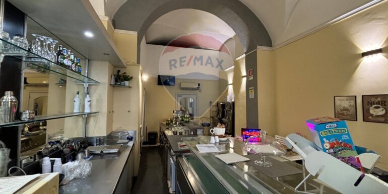 20251128180237-1005442-1