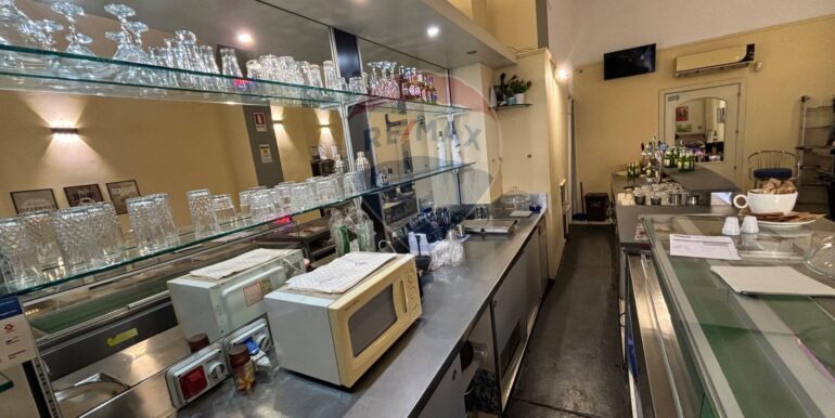 20251128180242-1005442-2